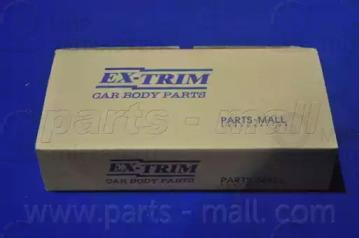 Запчасть PMC EHAU044FR