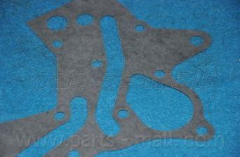 Запчасть PMC P1AA003