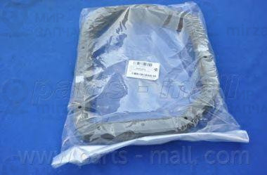 Запчасть PMC P1CA011