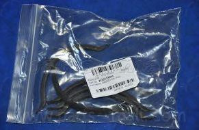 Запчасть PMC P1CB002G