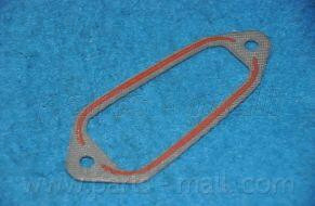 Запчасть PMC P1CD010