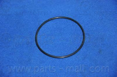 Запчасть PMC P1EC002