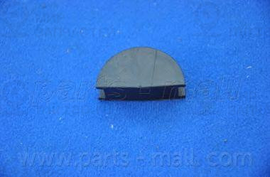 Запчасть PMC P1FA001