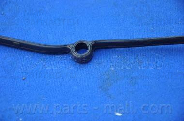 Запчасть PMC P1GA016