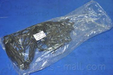 Запчасть PMC P1GA020