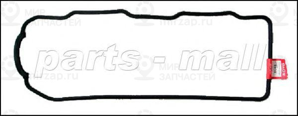 Запчасть PMC P1GA023