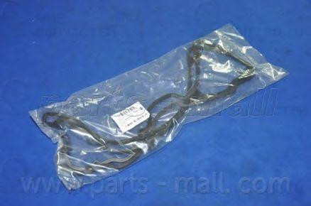 Запчасть PMC P1GA024