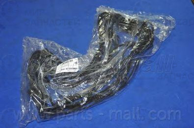 Запчасть PMC P1GA030