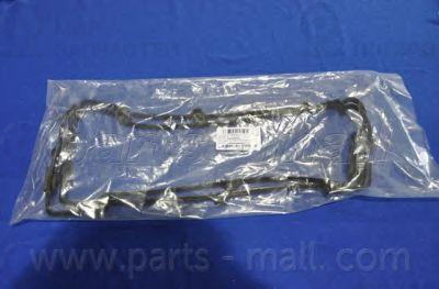 Запчасть PMC P1GA031