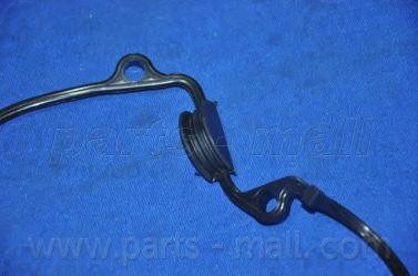 Запчасть PMC P1GA033