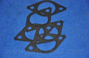 Запчасть PMC P1GA077