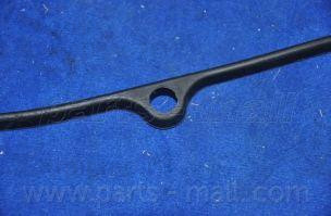 Запчасть PMC P1GB003