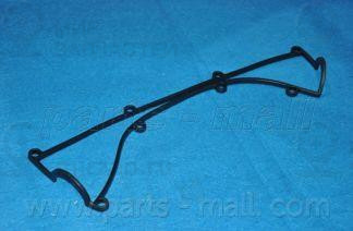 Запчасть PMC P1GB012