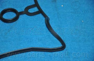 Запчасть PMC P1GC010