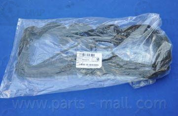 Запчасть PMC P1GC014