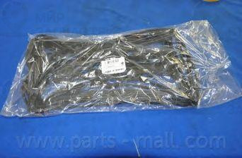 Запчасть PMC P1GC015