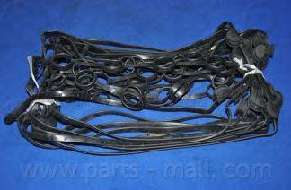 Запчасть PMC P1GC016