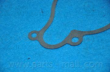 Запчасть PMC P1HA006