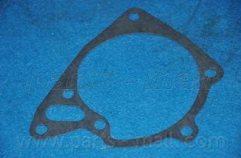 Запчасть PMC P1HA013