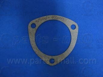 Запчасть PMC P1JA002