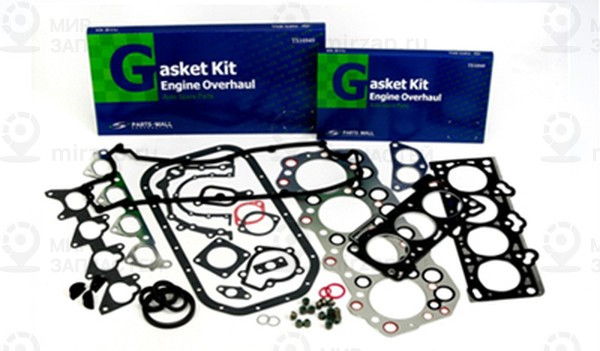 Запчасть PMC P1JA006