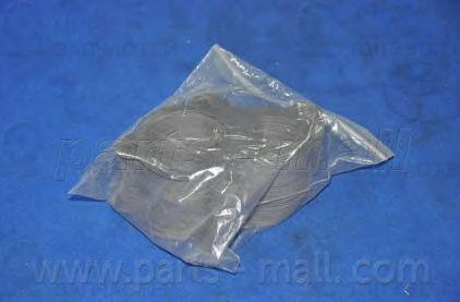 Запчасть PMC P1JA007