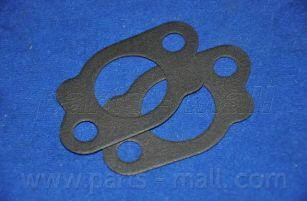 Запчасть PMC P1JA015