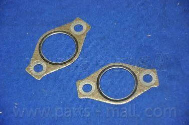 Запчасть PMC P1KA012M