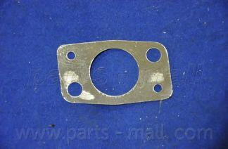 Запчасть PMC P1KA016M