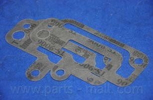 Запчасть PMC P1KC002