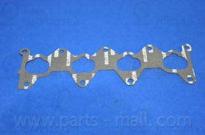 Запчасть PMC P1LA018