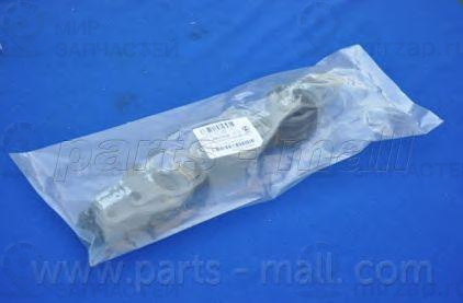 Запчасть PMC P1LA028