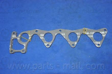 Запчасть PMC P1LB015