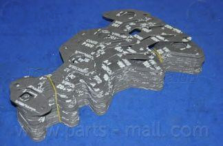 Запчасть PMC P1LC007