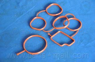 Запчасть PMC P1LC010