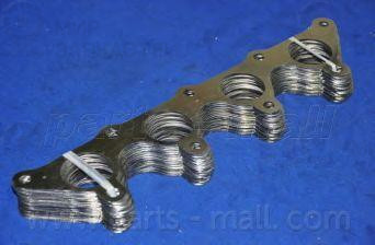 Запчасть PMC P1MA011