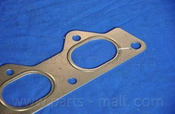 Запчасть PMC P1MA016