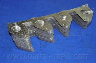 Запчасть PMC P1MC002