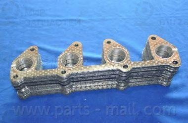 Запчасть PMC P1MC007