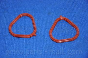 Запчасть PMC P1MC008