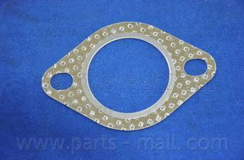 Запчасть PMC P1NA012