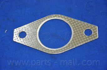 Запчасть PMC P1NB008