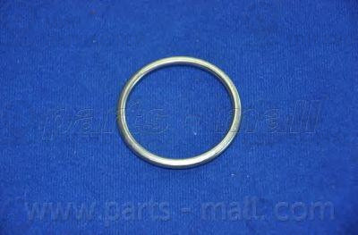 Запчасть PMC P1NC003