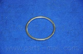 Запчасть PMC P1NC012