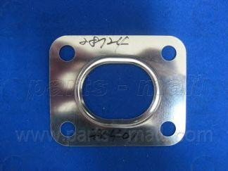 Запчасть PMC P1QA001D