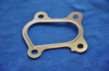 Запчасть PMC P1QA012M