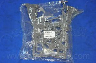 Запчасть PMC P1TB005