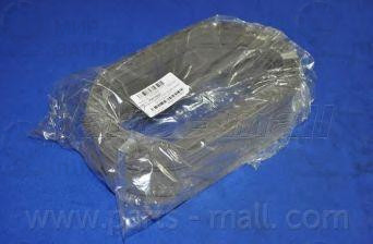 Запчасть PMC P1UC001