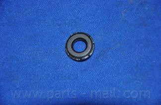 Запчасть PMC P1ZA031