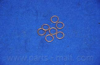 Запчасть PMC P1ZA049M